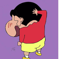 Sahil avatar