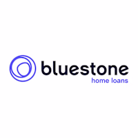 Nicole avatar
