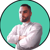 Rosario avatar