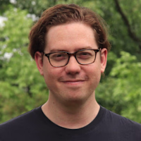 Coren Feldman
