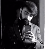 Saurabh Khanwani