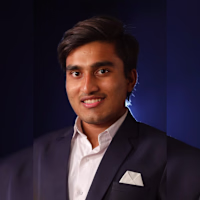 Dharmik avatar