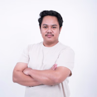 Krisna Wiyana
