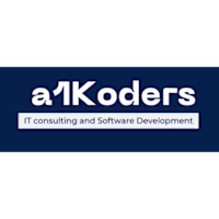 A1 Koders