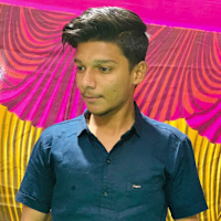 Mohammed   Kaif