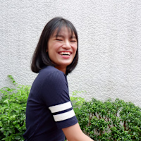 Bea Panapanaan