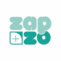 Zap Zo