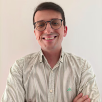 Bruno Moreira