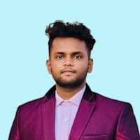 Imtiaz avatar