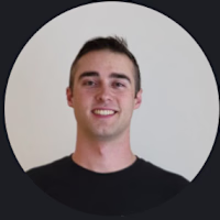 Cameron avatar