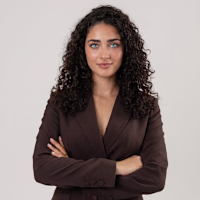 NextCode agency