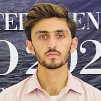 Mustafa Tawab