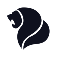 Laion Agency