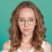 Kaley avatar