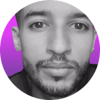 Zakaria Bot