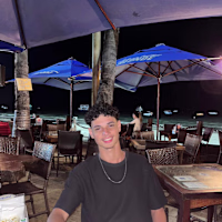 Matheus avatar