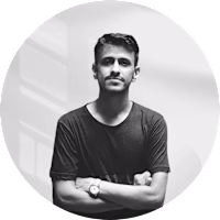 Rajeev Karemane