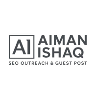 Aiman avatar
