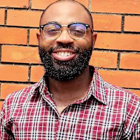 Ayo Adekunle