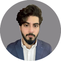 Rizwan avatar