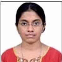 Shraddha Ruidas