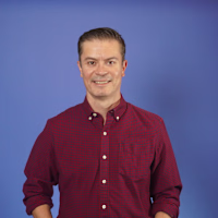 Alejandro Diaz de Leon