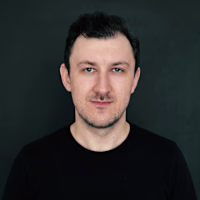 Michal Giernatowski