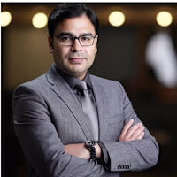 Ali Raza
