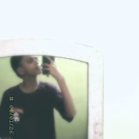 Vishant Jaiswal