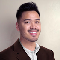 John Michael Yalong