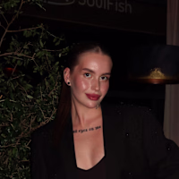 Alika  