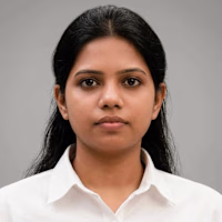 Sapna avatar