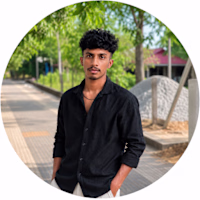 JAYDEV Dharne