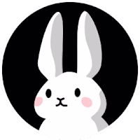 Easyfast avatar