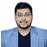 Rajat Kathotia