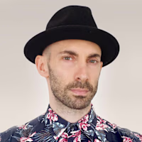 Adam avatar