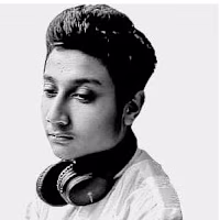 Matti Ur Rehman 