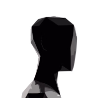 Taiwo avatar