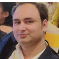 Pravin Kumar