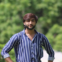Ayan Ahmed