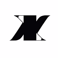 K ku