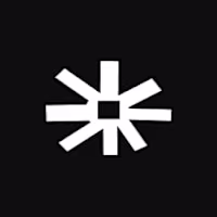 Nodes avatar