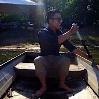 Long Nguyen