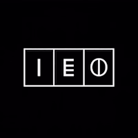 IEO avatar