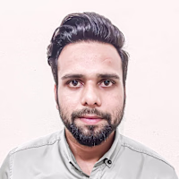 Sany Sarkar