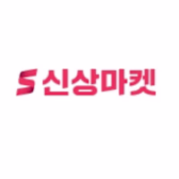 hyun avatar