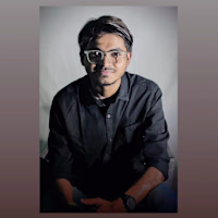 Debjit  Das