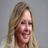 Carol avatar