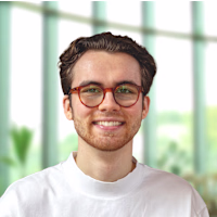 Alex Vikner
