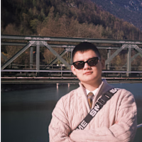 Mingzhe Fu